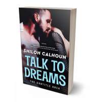 Tablet view of Loblolly #13371 - Premade Romance Book Cover | BookCoverZone