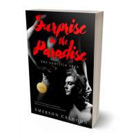 Tablet view of Valencia #13383 - Premade Romance Book Cover | BookCoverZone
