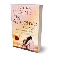 Tablet view of Givry #13421 - Premade Romance Book Cover | BookCoverZone