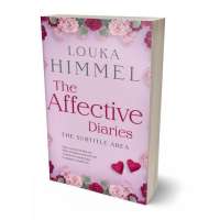 Tablet view of Twilight #13423 - Premade Romance Book Cover | BookCoverZone