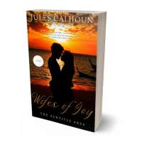 Tablet view of Graphite #13456 - Premade Romance Book Cover | BookCoverZone