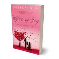 Tablet view of Mauvelous #13458 - Premade Romance Book Cover | BookCoverZone