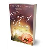 Tablet view of Spicy Mix #13464 - Premade Romance Book Cover | BookCoverZone