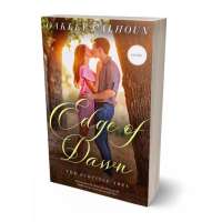 Tablet view of Saddle #13468 - Premade Romance Book Cover | BookCoverZone