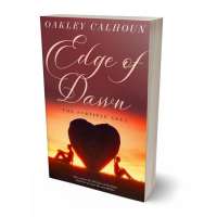 Tablet view of Nutmeg #13471 - Premade Romance Book Cover | BookCoverZone