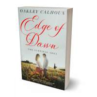 Tablet view of Tasman #13472 - Premade Romance Book Cover | BookCoverZone