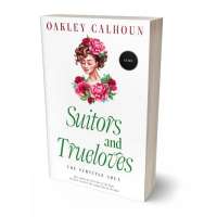 Tablet view of Everglade #13516 - Premade Chick Lit Book Cover | BookCoverZone