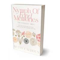 Tablet view of Merino #13531 - Premade Romance Book Cover | BookCoverZone