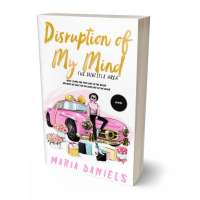 Tablet view of Cod Gray #13548 - Premade Self-Improvement & Self-Help Book Cover | BookCoverZone