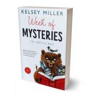 Tablet view of Dune #13586 - Premade Education Book Cover | BookCoverZone