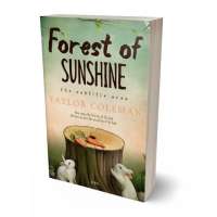 Tablet view of Chino #13623 - Premade Fantasy Book Cover | BookCoverZone