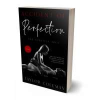 Tablet view of Cod Gray #13654 - Premade Romance Book Cover | BookCoverZone
