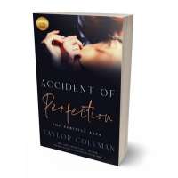 Tablet view of Cinder #13661 - Premade Romance Book Cover | BookCoverZone