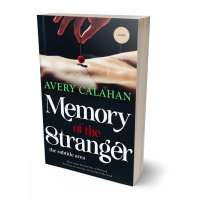Tablet view of Akaroa #13674 - Premade Romance Book Cover | BookCoverZone