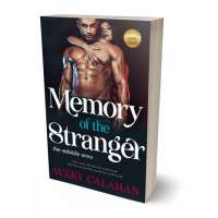 Tablet view of Shark #13675 - Premade Romance Book Cover | BookCoverZone