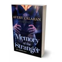 Tablet view of Black #13678 - Premade Romance Book Cover | BookCoverZone