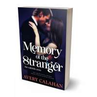 Tablet view of Vulcan #13680 - Premade Romance Book Cover | BookCoverZone