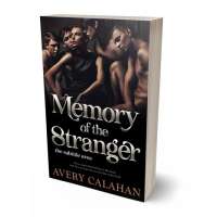Tablet view of Cod Gray #13682 - Premade Romance Book Cover | BookCoverZone