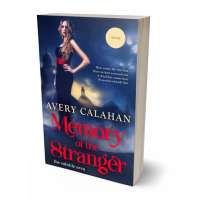 Tablet view of Cloud Burst #13712 - Premade Romance Book Cover | BookCoverZone