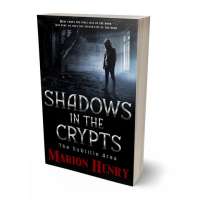 Tablet view of Dusty Gray #13767 - Premade Mystery & Thriller & Suspense Book Cover | BookCoverZone
