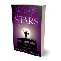 Tablet view of Wine Berry #13787 - Premade Romance Book Cover | BookCoverZone