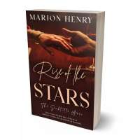 Tablet view of Tamarind #13794 - Premade Romance Book Cover | BookCoverZone