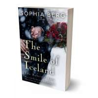 Tablet view of Pumice #13881 - Premade Romance Book Cover | BookCoverZone