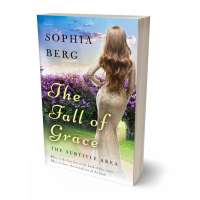 Tablet view of Swirl #13891 - Premade Romance Book Cover | BookCoverZone