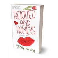 Tablet view of Cinnabar #13952 - Premade Romance Book Cover | BookCoverZone