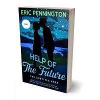 Tablet view of Firefly #14032 - Premade Romance Book Cover | BookCoverZone