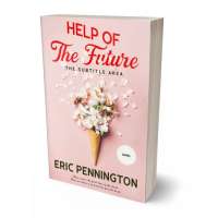 Tablet view of Beauty Bush #14035 - Premade Romance Book Cover | BookCoverZone