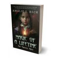 Tablet view of Rangoon Green #14055 - Premade Literary Fiction Book Cover | BookCoverZone