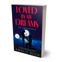 Tablet view of Haiti #14087 - Premade Romance Book Cover | BookCoverZone