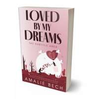 Tablet view of Tawny Port #14089 - Premade Romance Book Cover | BookCoverZone