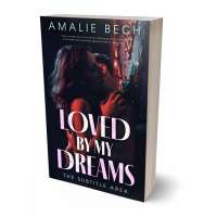 Tablet view of Bastille #14095 - Premade Romance Book Cover | BookCoverZone