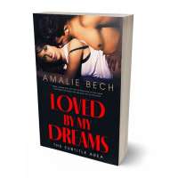 Tablet view of Woodsmoke #14098 - Premade Romance Book Cover | BookCoverZone