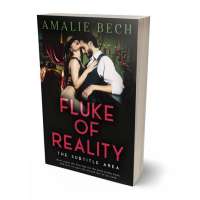 Tablet view of My Pink #14111 - Premade Romance Book Cover | BookCoverZone