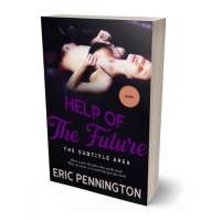 Tablet view of Clam Shell #14132 - Premade Romance Book Cover | BookCoverZone