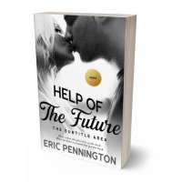 Tablet view of Quill Gray #14133 - Premade Romance Book Cover | BookCoverZone