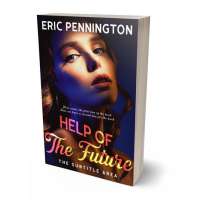 Tablet view of Tumbleweed #14136 - Premade Romance Book Cover | BookCoverZone