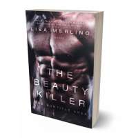 Tablet view of Thunder #14146 - Premade Health & Dieting & Fitness Book Cover | BookCoverZone