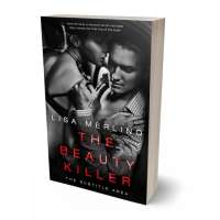 Tablet view of Cod Gray #14152 - Premade Romance Book Cover | BookCoverZone