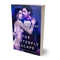 Tablet view of London Hue #14158 - Premade Romance Book Cover | BookCoverZone