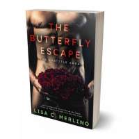 Tablet view of My Pink #14164 - Premade Erotica Book Cover | BookCoverZone