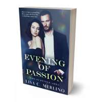 Tablet view of Cloud Burst #14169 - Premade Romance Book Cover | BookCoverZone