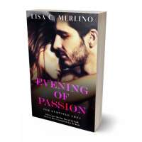 Tablet view of Cameo #14172 - Premade Romance Book Cover | BookCoverZone