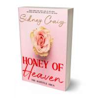 Tablet view of Azalea #14179 - Premade Romance Book Cover | BookCoverZone