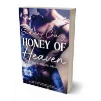 Tablet view of Ebony Clay #14180 - Premade Romance Book Cover | BookCoverZone