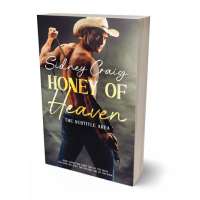 Tablet view of Tundora #14181 - Premade Western Book Cover | BookCoverZone