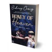Tablet view of Mirage #14183 - Premade Romance Book Cover | BookCoverZone